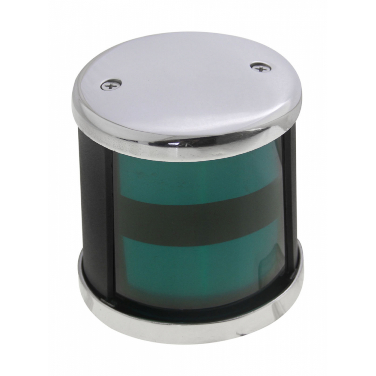 Купить огонь ходовой зеленый, аналог koito 01462 по цене 4 577 р. Низкие цены. Большой выбор. Доставка по всей России. Интернет-магазин в Москве. Только положительные отзывы!