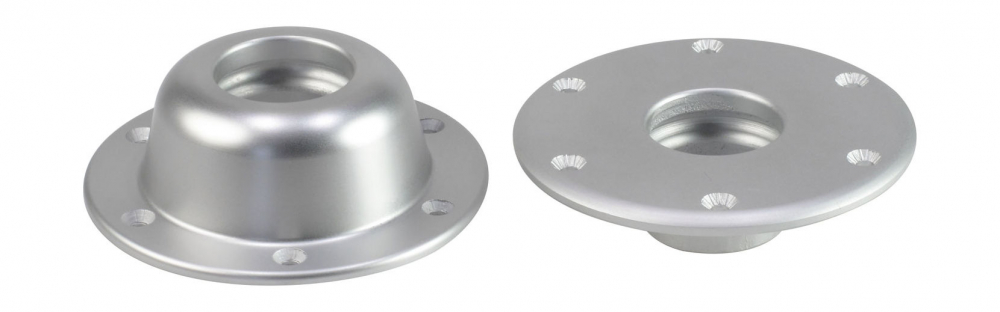 Купить стойка столешницы с креплениями, высота 750 мм по цене  Низкие цены. Большой выбор. Доставка по всей России. Интернет-магазин в Москве. Только положительные отзывы!