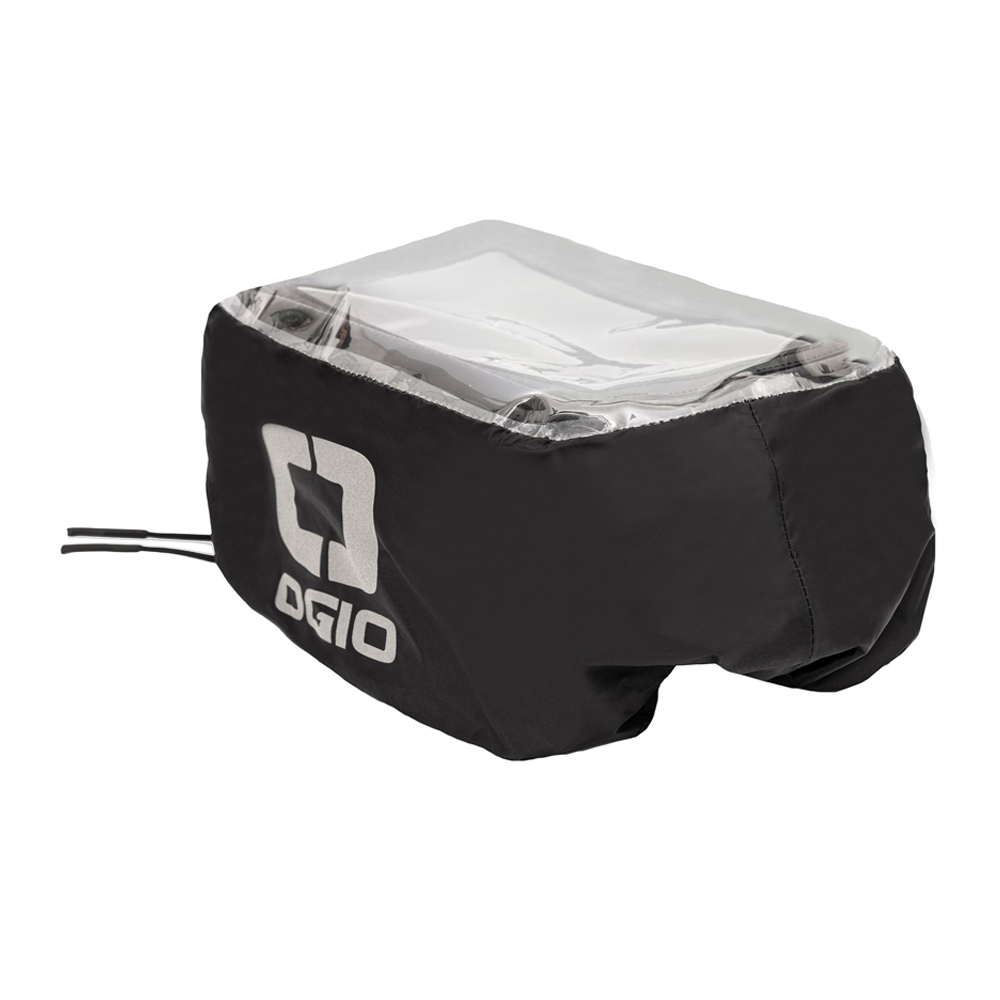 Сумка на бензобак Ogio S2 4L