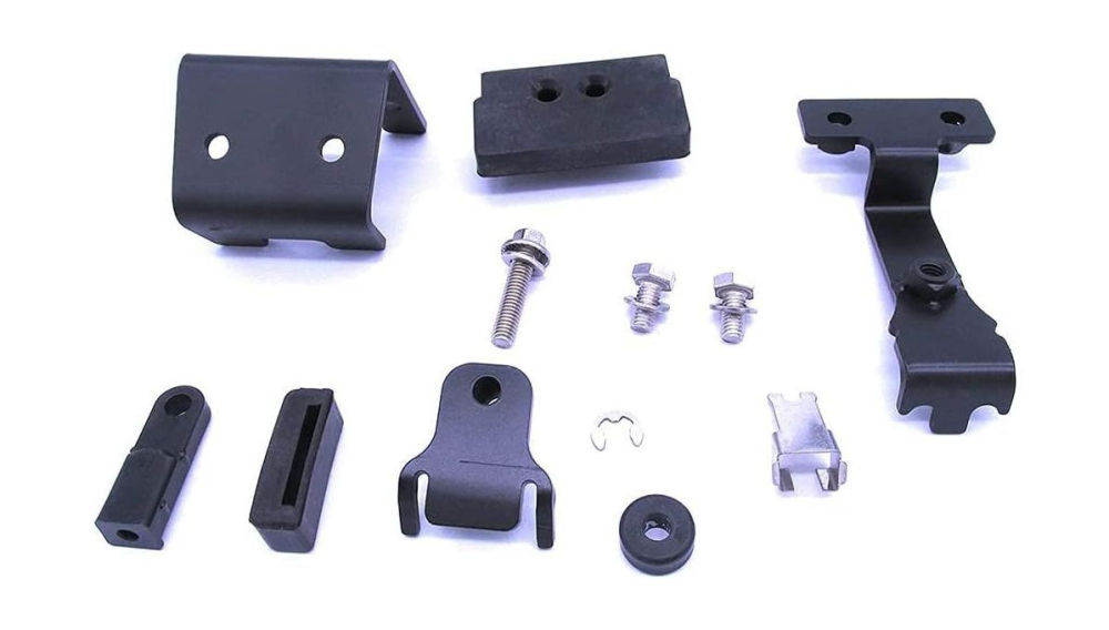 Купить комплект подключения ду yamaha 9,9 л.с., 6g8-48501-03-00, marine rocket по цене 4 472 р. Низкие цены. Большой выбор. Доставка по всей России. Интернет-магазин в Москве. Только положительные отзывы!