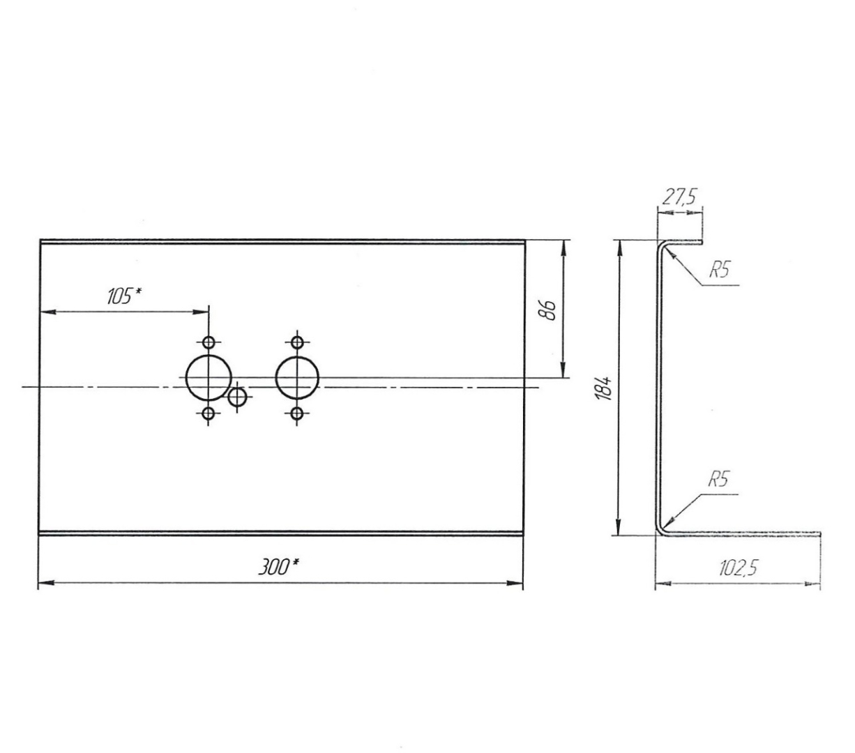 Купить кронштейн для отопителя 4662 планар по цене 1 500 р. Низкие цены. Большой выбор. Доставка по всей России. Интернет-магазин в Москве. Только положительные отзывы!