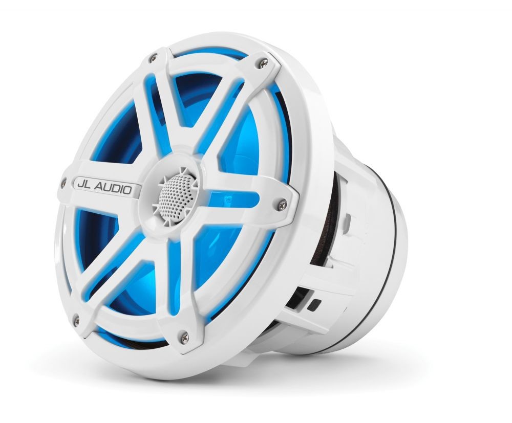 Купить акустические системы jl audio m880-ccx sport white/led по цене 65 990.00 р. Низкие цены. Большой выбор. Доставка по всей России. Интернет-магазин в Москве. Только положительные отзывы!