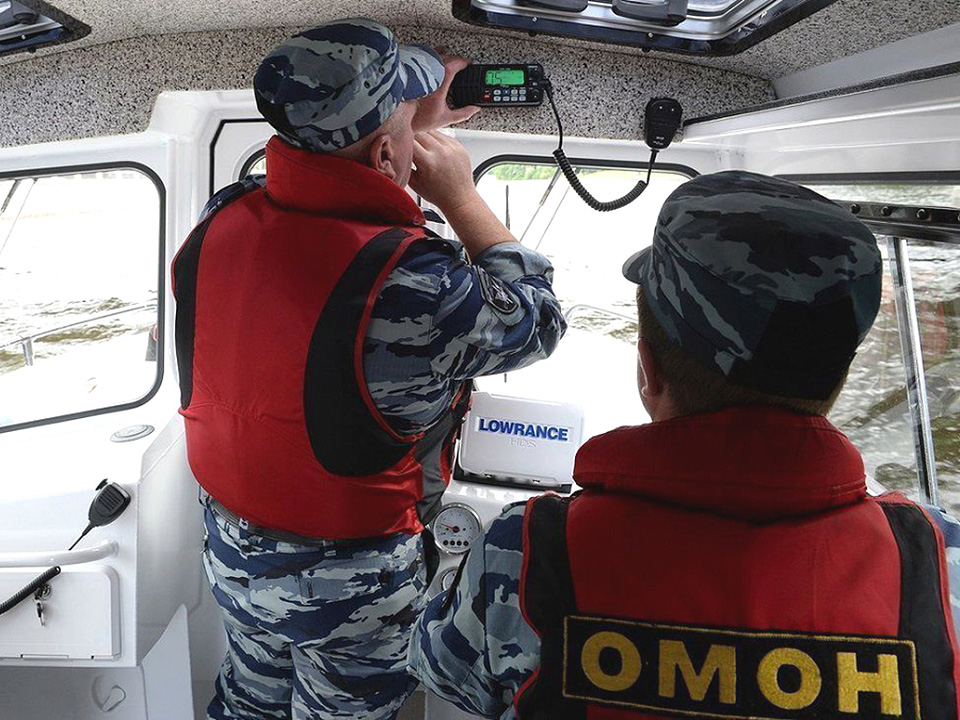 Купить радиостанция navcom cpc-300 для судов рко (ррр) по цене 46 920 р. Низкие цены. Большой выбор. Доставка по всей России. Интернет-магазин в Москве. Только положительные отзывы!