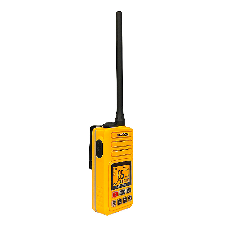 Купить радиостанция navcom cpc-301 для судов гимс по цене 12 000 р. Низкие цены. Большой выбор. Доставка по всей России. Интернет-магазин в Москве. Только положительные отзывы!