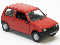 Купить фаркопы для lada oka (лада ока) ваз по цене  Низкие цены. Большой выбор. Доставка по всей России. Интернет-магазин в Москве. Только положительные отзывы!