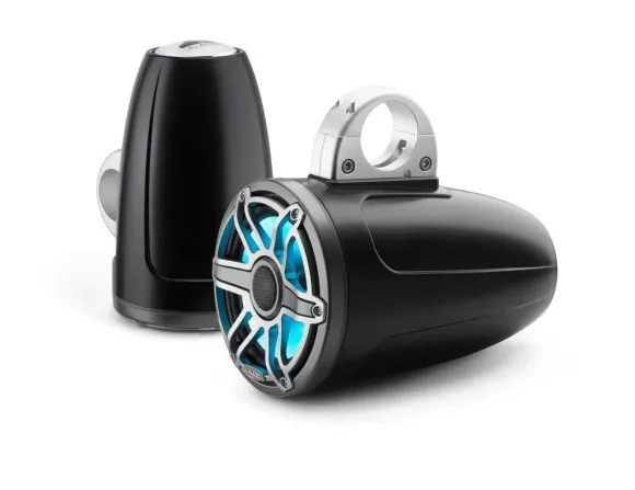 Купить подвесная коаксиальная акустическая система jl audio m6-880etxv3 sport titanium по цене 163 000 р. Низкие цены. Большой выбор. Доставка по всей России. Интернет-магазин в Москве. Только положительные отзывы!