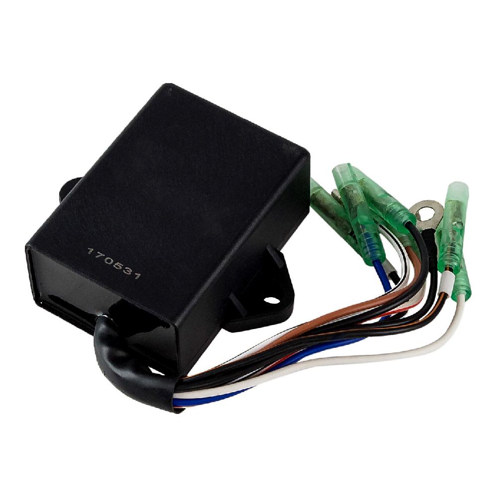Купить блок зажигания yamaha 25/30 по цене 7 362 р. Низкие цены. Большой выбор. Доставка по всей России. Интернет-магазин в Москве. Только положительные отзывы!