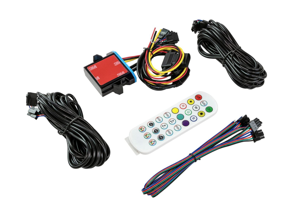 Купить rgb контроллер marine rocket по цене 3 166 р. Низкие цены. Большой выбор. Доставка по всей России. Интернет-магазин в Москве. Только положительные отзывы!