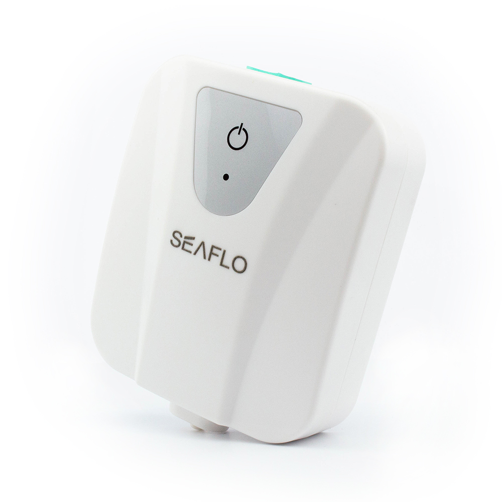 Купить помпа циркуляционная seaflo, 2 л/мин, 5v по цене 2 513 р. Низкие цены. Большой выбор. Доставка по всей России. Интернет-магазин в Москве. Только положительные отзывы!