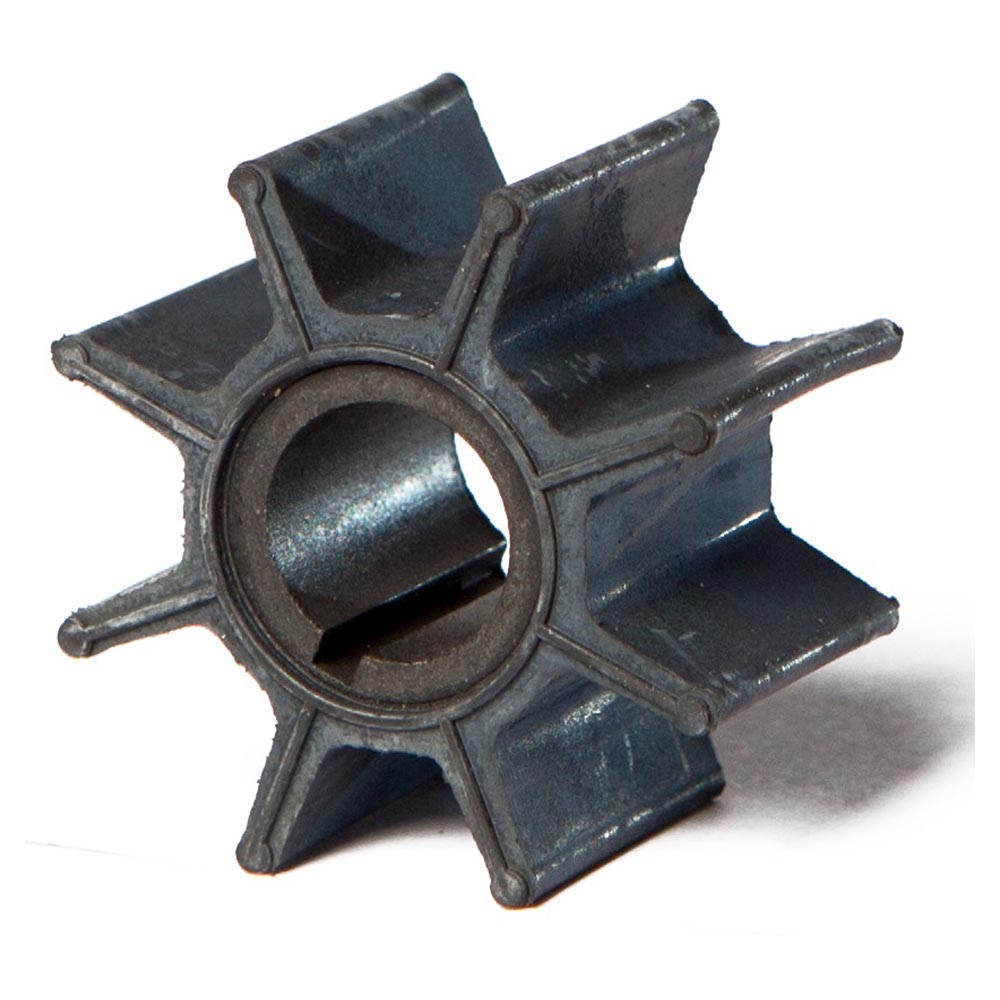 Купить крыльчатка tohatsu 9.9-18 standard по цене 665 р. Низкие цены. Большой выбор. Доставка по всей России. Интернет-магазин в Москве. Только положительные отзывы!