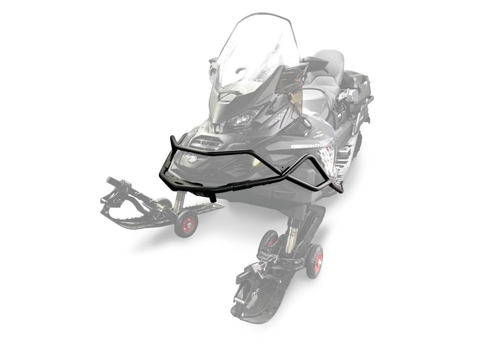 Купить передний бампер aodes siberiacross 1000 swt 2024- 2444.8531.1 по цене 25 500 р.. Низкие цены. Большой выбор. Доставка по всей России. Интернет-магазин в Москве. Только положительные отзывы!