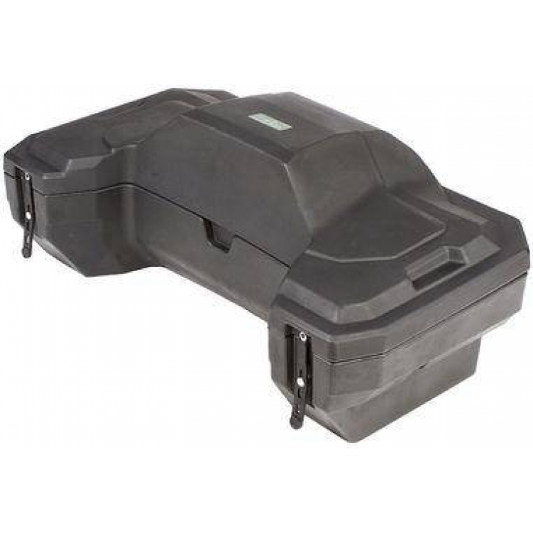 Кофр GKA SMART 8020 (S302) для квадроцикла ATV по низкой цене в Москве. Можете купить недорого и в наличии!Доставка по России. Всего 22 890 р.