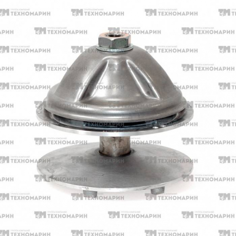 Купить ведущий вариатор ski-doo - lynx 0400-0180 по цене 64 537 р.. Низкие цены. Большой выбор. Доставка по всей России. Интернет-магазин в Москве. Только положительные отзывы!