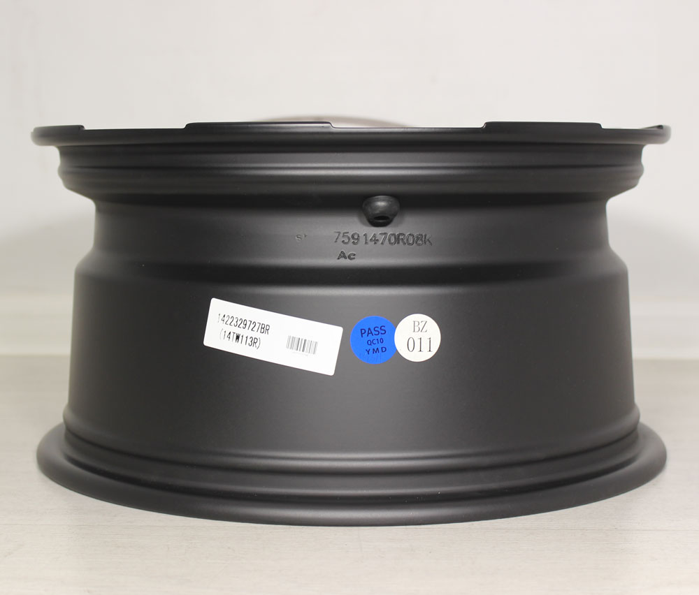 Диск для квадроцикла ITP TWISTER 14TW113R для квадроцикла по низкой цене в Москве. Можете купить недорого и в наличии!Всего 17 100 р.