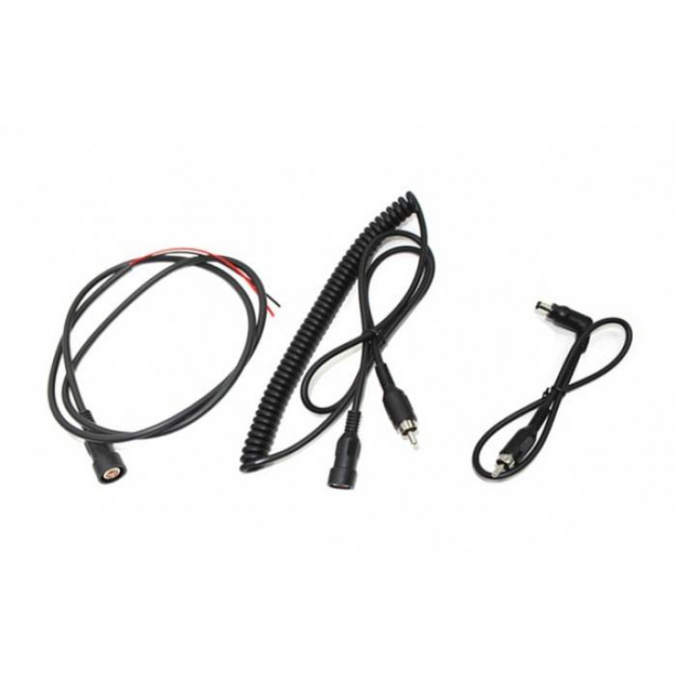 Купить набор проводов с разъемами rca sm-01228 по цене 1 350 р.. Низкие цены. Большой выбор. Доставка по всей России. Интернет-магазин в Москве. Только положительные отзывы!