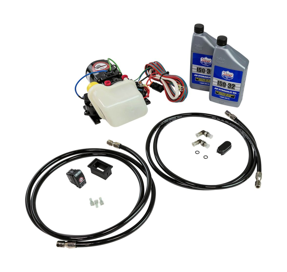 Купить комплект для подключения гидравлических подъемников (насос\кнопка\масло), bob's по цене 80 328 р. Низкие цены. Большой выбор. Доставка по всей России. Интернет-магазин в Москве. Только положительные отзывы!