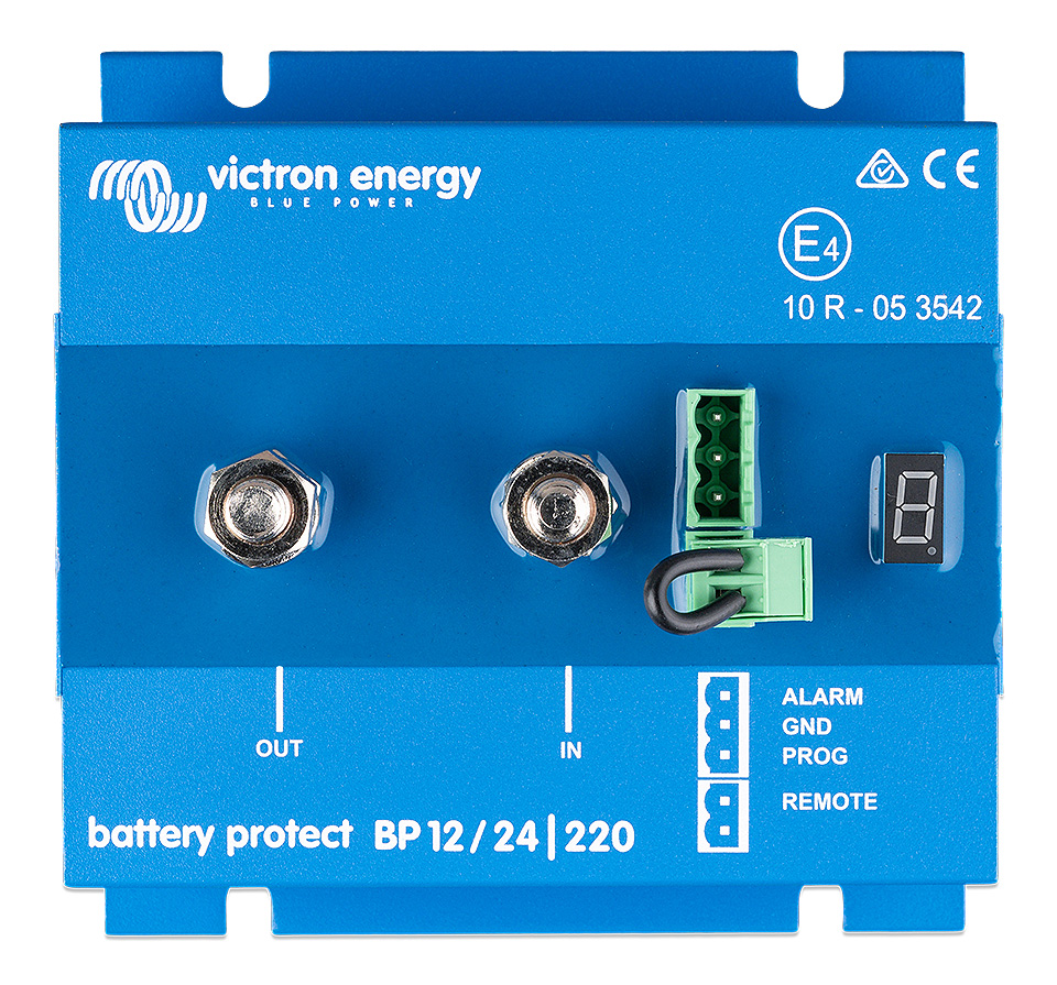 Купить устройство защиты батарей battery protect 100/600 a по цене  Низкие цены. Большой выбор. Доставка по всей России. Интернет-магазин в Москве. Только положительные отзывы!