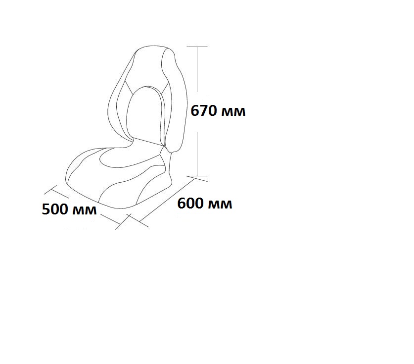 Купить сиденье мягкое складное fish pro, сине-серое по цене 30 460 р. Низкие цены. Большой выбор. Доставка по всей России. Интернет-магазин в Москве. Только положительные отзывы!