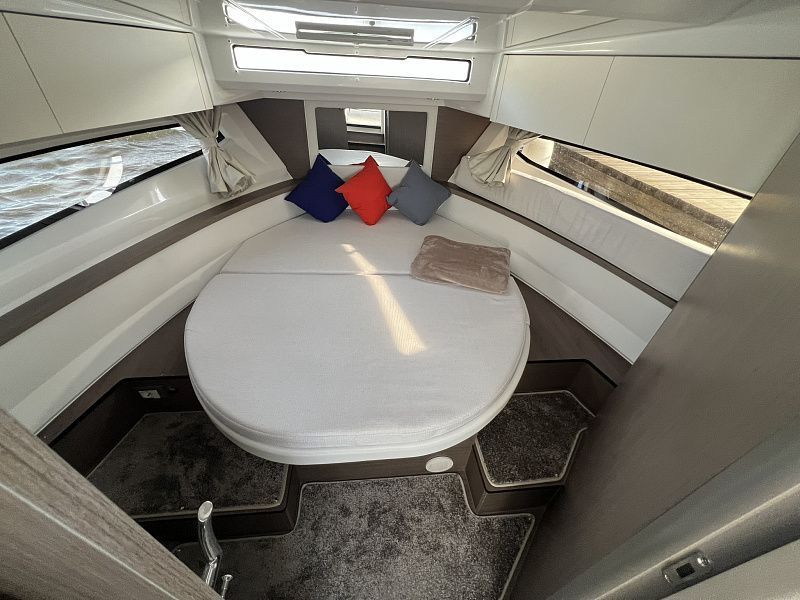 Купить катер merry fisher 895 s2 с моторами 2х225 по цене . Низкие цены. Большой выбор. Доставка по всей России. Интернет-магазин в Москве. Только положительные отзывы!