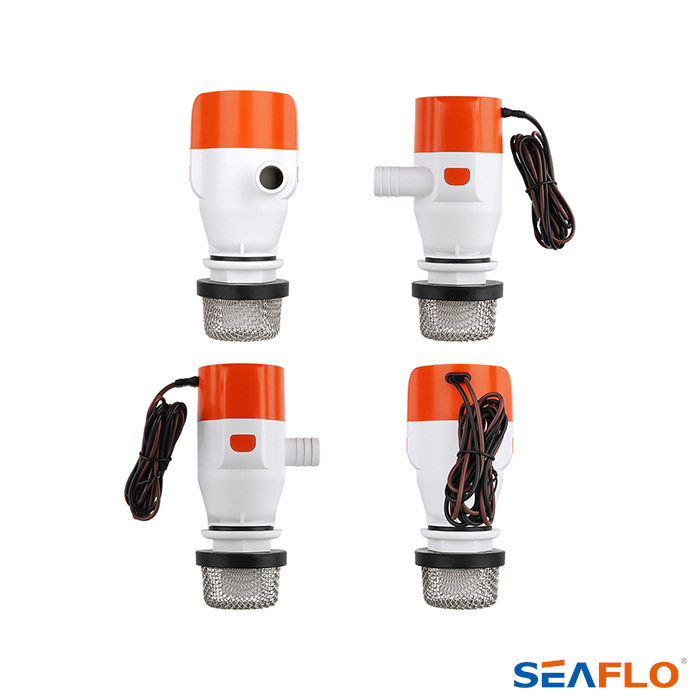 Купить насос аэратор встраиваемый 600gph 13f series 12в (комплект) по цене 4 073 р. Низкие цены. Большой выбор. Доставка по всей России. Интернет-магазин в Москве. Только положительные отзывы!