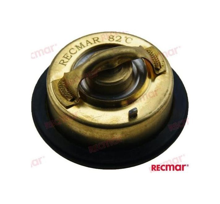 Купить термостат volvo penta aq120-250, recmar по цене 3 063 р. Низкие цены. Большой выбор. Доставка по всей России. Интернет-магазин в Москве. Только положительные отзывы!