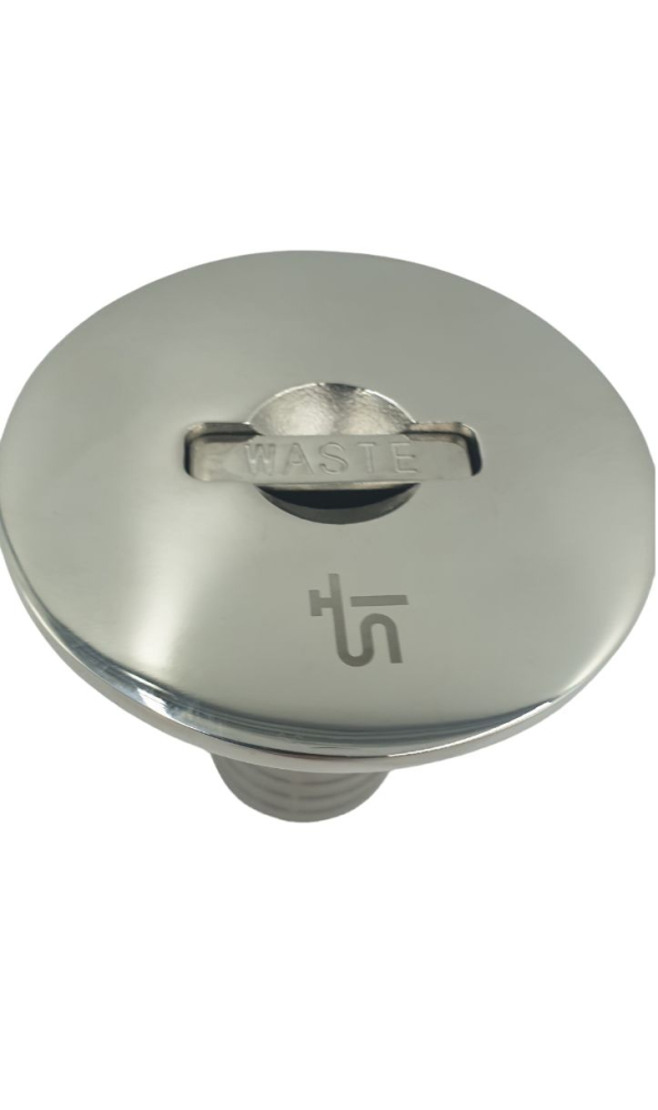 Купить горловина заливная "waste" d38 мм s1077-b3805 по цене 2 247 р. Низкие цены. Большой выбор. Доставка по всей России. Интернет-магазин в Москве. Только положительные отзывы!