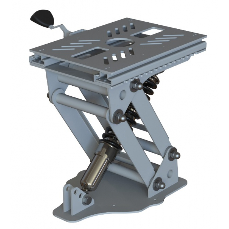 Купить амортизационная стойка практик 300 s по цене  Низкие цены. Большой выбор. Доставка по всей России. Интернет-магазин в Москве. Только положительные отзывы!