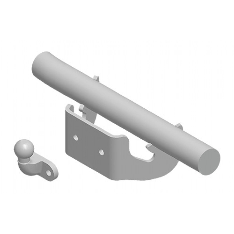 Купить фаркоп haval h9 2014- 8005-f oris по цене  Низкие цены. Большой выбор. Доставка по всей России. Интернет-магазин в Москве. Только положительные отзывы!