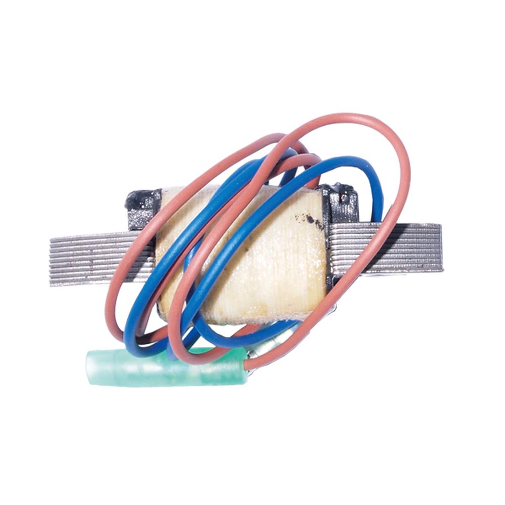 Купить катушка генератора (зажигания) omax для yamaha 25v, 30g по цене 2 558 р. Низкие цены. Большой выбор. Доставка по всей России. Интернет-магазин в Москве. Только положительные отзывы!