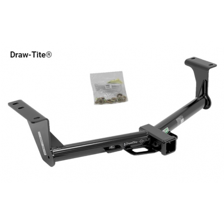 Купить фаркоп nissan murano z52 2014- 75952 draw-tite по цене  Низкие цены. Большой выбор. Доставка по всей России. Интернет-магазин в Москве. Только положительные отзывы!