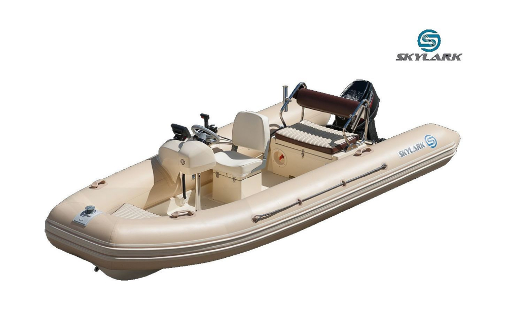 Купить лодка риб (rib) skylark 420, графит, корпус графит, (комплект) по цене . Низкие цены. Большой выбор. Доставка по всей России. Интернет-магазин в Москве. Только положительные отзывы!