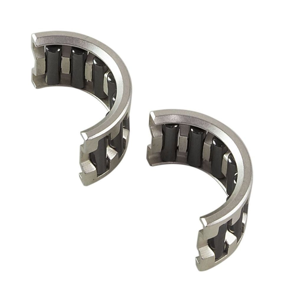 Купить подшипник шатунный yamaha 75-90 93310-730v8 по цене 1 164 р. Низкие цены. Большой выбор. Доставка по всей России. Интернет-магазин в Москве. Только положительные отзывы!