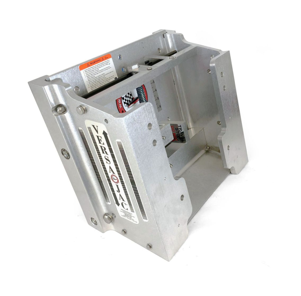 Купить подъёмник мотора ручной серия extreme до 550 л.с. вертикальный (manual-lift), вынос 20 см по цене 151 139 р. Низкие цены. Большой выбор. Доставка по всей России. Интернет-магазин в Москве. Только положительные отзывы!