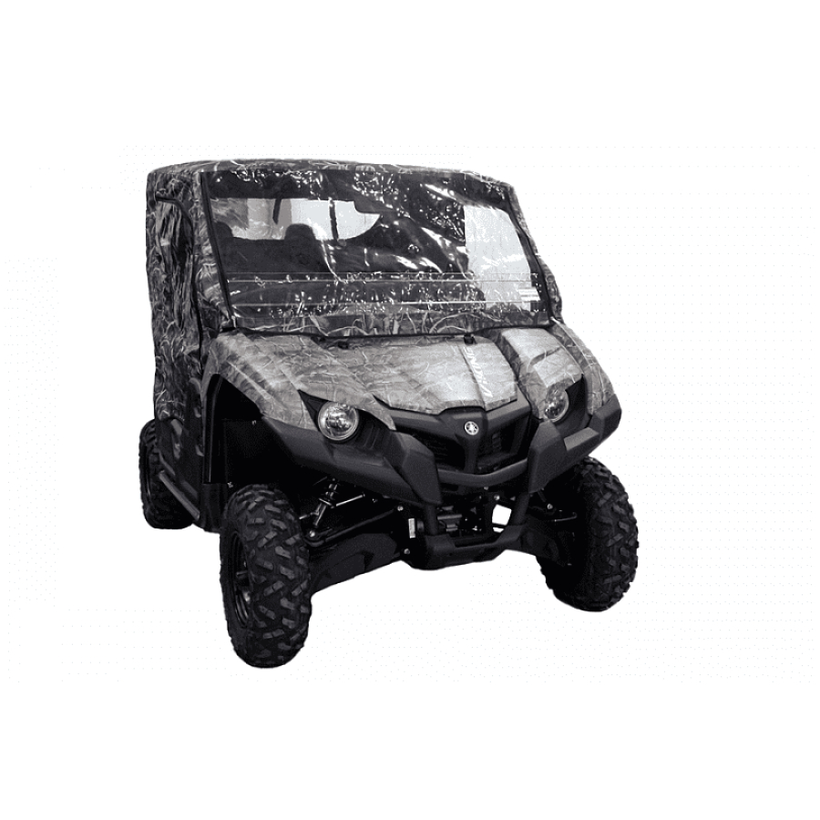 Купить кабина для мотовездехода yamaha viking черная по цене 16 731 р.. Низкие цены. Большой выбор. Доставка по всей России.  Интернет-магазин в Москве. Только положительные отзывы!