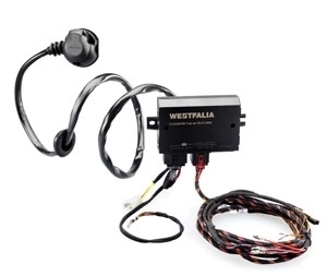 Купить комплект электрики фаркопа hyundai ix35 2010-2015 7-пин - 346049300107 westfalia по цене  Низкие цены. Большой выбор. Доставка по всей России. Интернет-магазин в Москве. Только положительные отзывы!