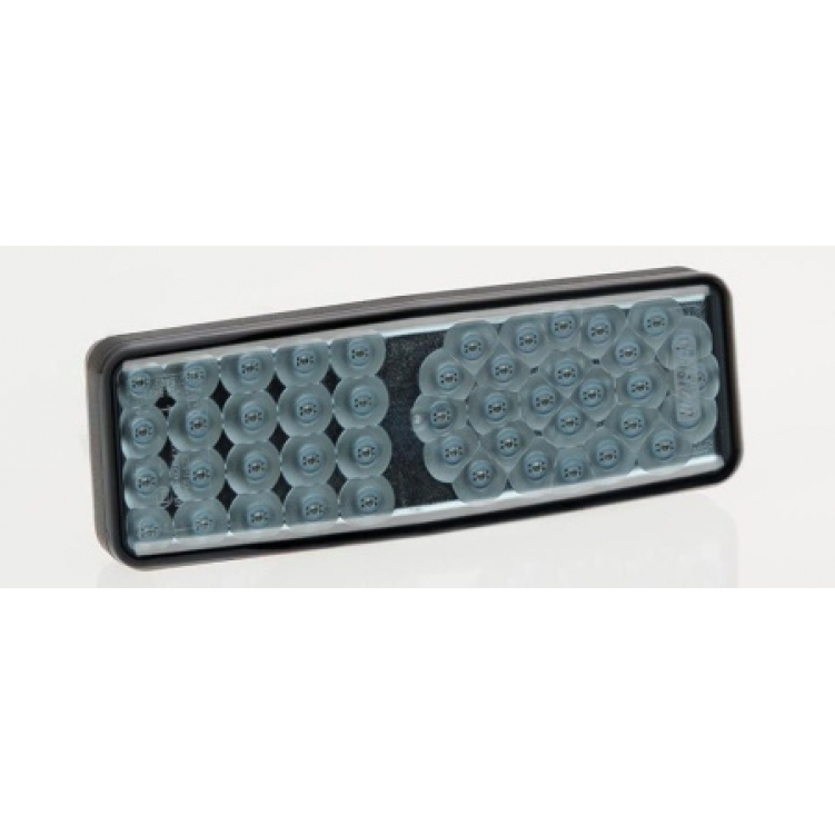 Купить фонарь задний fristom ft-032 led bajonet pm с разъемом байонет и проводом для фонаря противотуманного или фонаря заднего хода по цене . Низкие цены. Большой выбор. Доставка по всей России. Интернет-магазин в Москве. Только положительные отзывы!