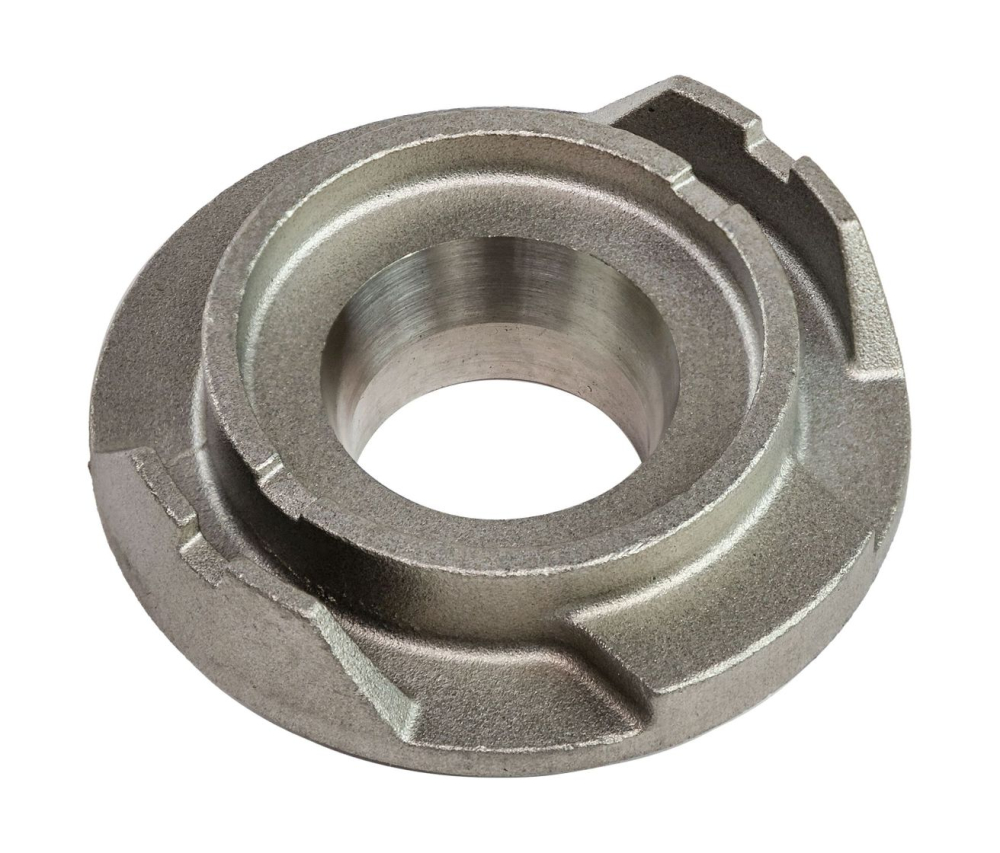 Купить шайба упорная suzuki df140t/df100a-140a (под винт) по цене 16 323 р. Низкие цены. Большой выбор. Доставка по всей России. Интернет-магазин в Москве. Только положительные отзывы!