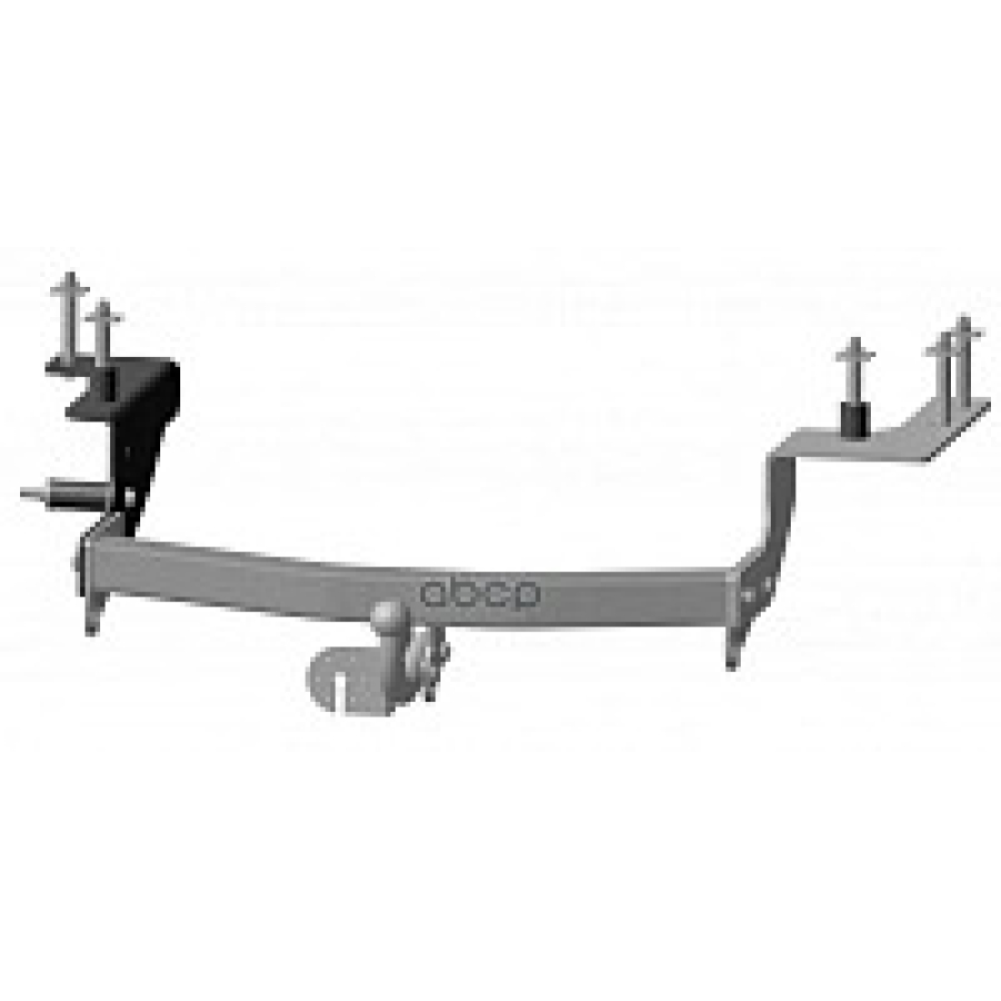 Купить фаркоп great wall hover 3 2009-2016, hover 5 2011-2016 - 3307-a oris по цене 13 623.00 р. Низкие цены. Большой выбор. Доставка по всей России. Интернет-магазин в Москве. Только положительные отзывы!