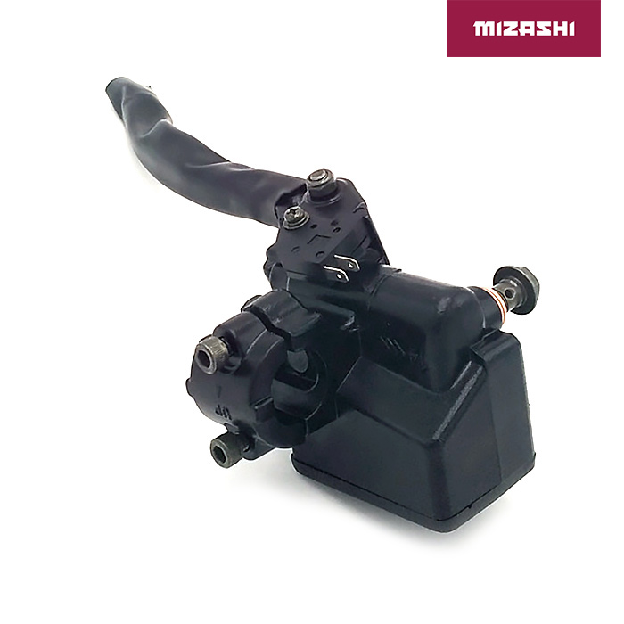 Купить главный тормозной цилиндр (на руль) at-mz1282 по цене 3 614 р.. Низкие цены. Большой выбор. Доставка по всей России.  Интернет-магазин в Москве. Только положительные отзывы!