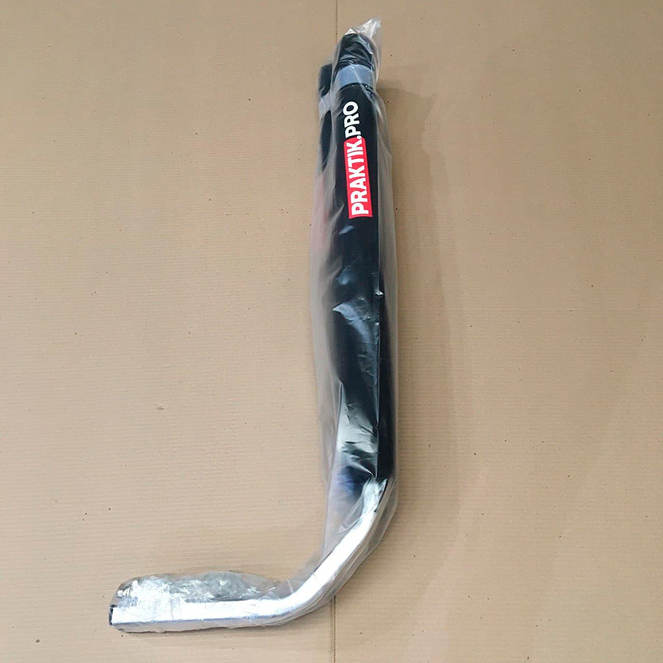 Купить направляющие ворота на прицеп (стандартные) по цене . Низкие цены. Большой выбор. Доставка по всей России. Интернет-магазин в Москве. Только положительные отзывы!