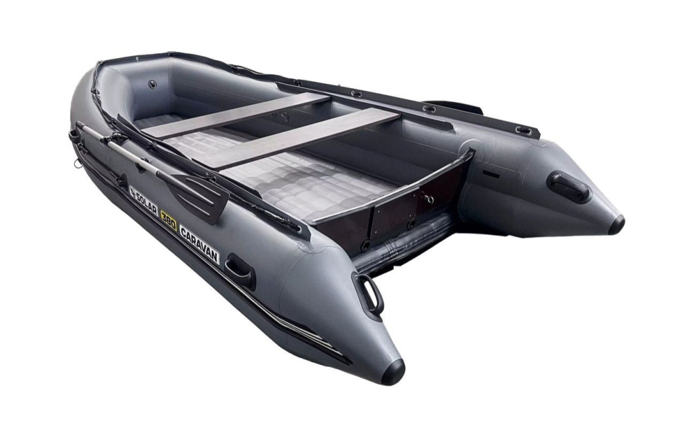 Купить надувная лодка пвх, solar-380 к caravan, красный по цене . Низкие цены. Большой выбор. Доставка по всей России. Интернет-магазин в Москве. Только положительные отзывы!