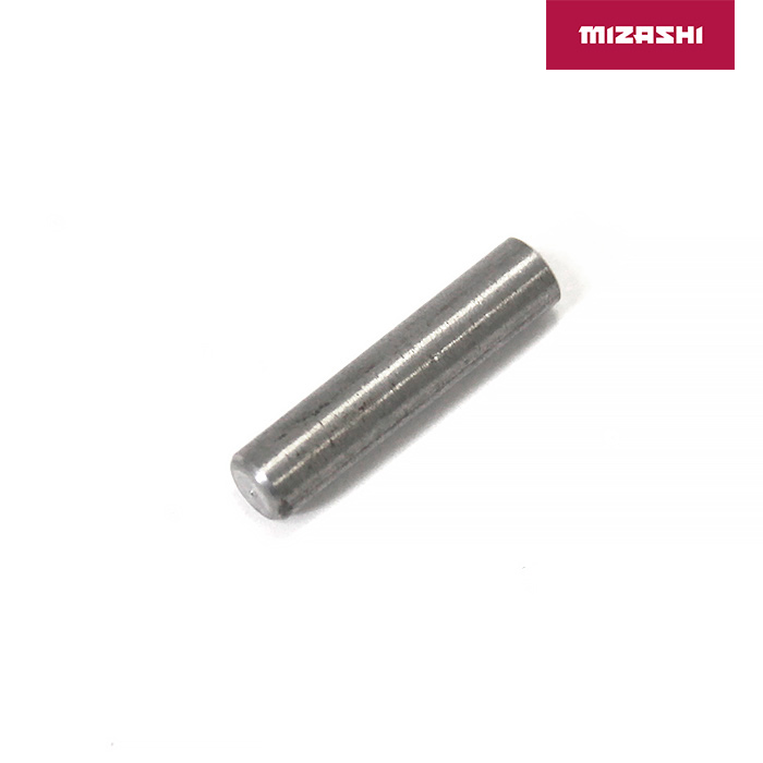 Купить штифт храповика yamaha sc-ot628 по цене 164 р. Низкие цены. Большой выбор. Доставка по всей России. Интернет-магазин в Москве. Только положительные отзывы!