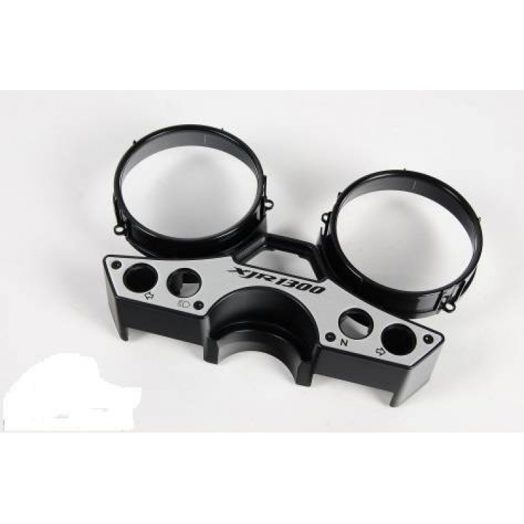 Купить пластик приборной панели yamaha 5ea-8353e-20-00 по цене 20 446 р.. Низкие цены. Большой выбор. Доставка по всей России. Интернет-магазин в Москве. Только положительные отзывы!