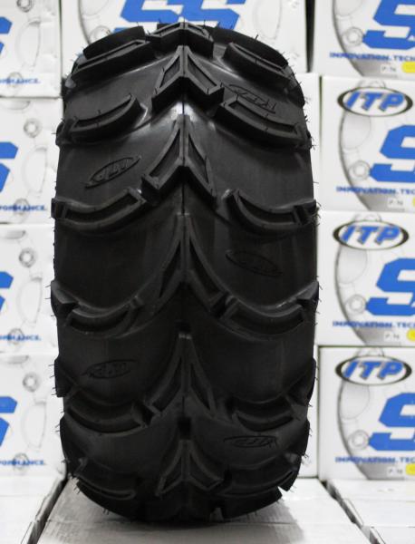 Шина для квадроцикла ITP Mud Lite XL 27x12-12 для квадроцикла по низкой цене в Москве. Можете купить недорого и в наличии!Всего 19 665 р.