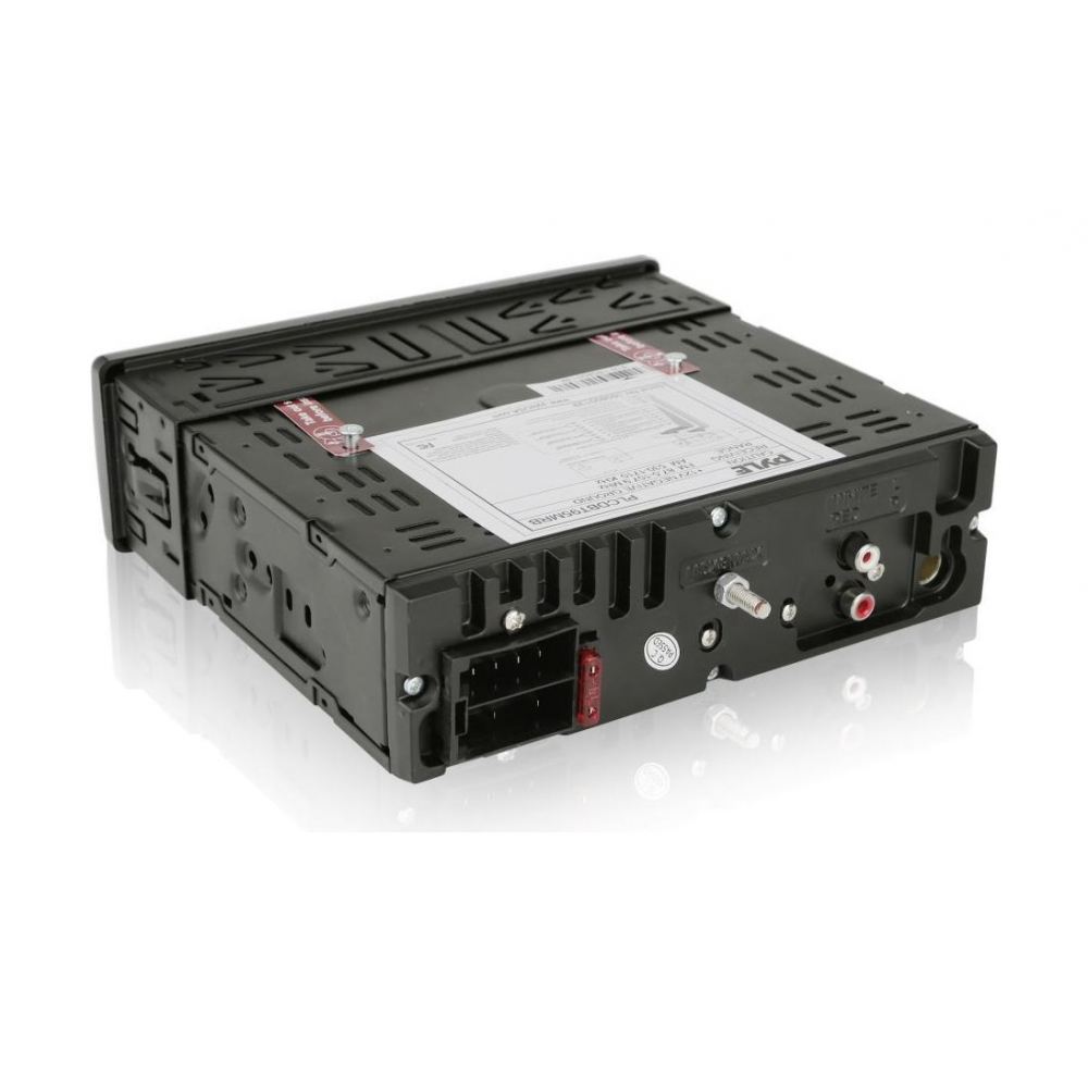 Купить аудиосистема магнитофон и 4 черные колонки для катера pyle plcdbt95mrb по цене  Низкие цены. Большой выбор. Доставка по всей России. Интернет-магазин в Москве. Только положительные отзывы!