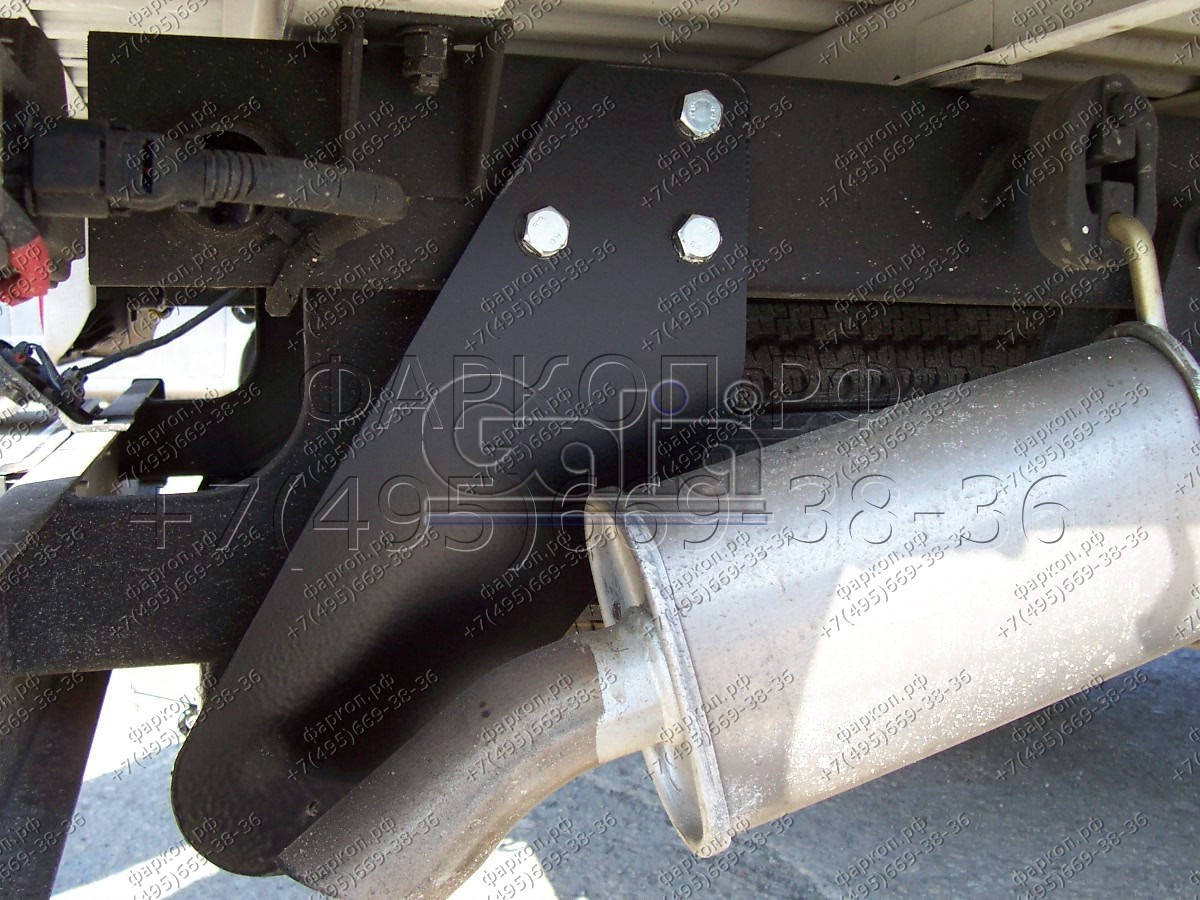 Купить фаркоп kia k2500 2003- (кроме 4x4), kia bongo 3 2006- (кроме 4x4) - k026a galia по цене 20 242 р. Низкие цены. Большой выбор. Доставка по всей России. Интернет-магазин в Москве. Только положительные отзывы!