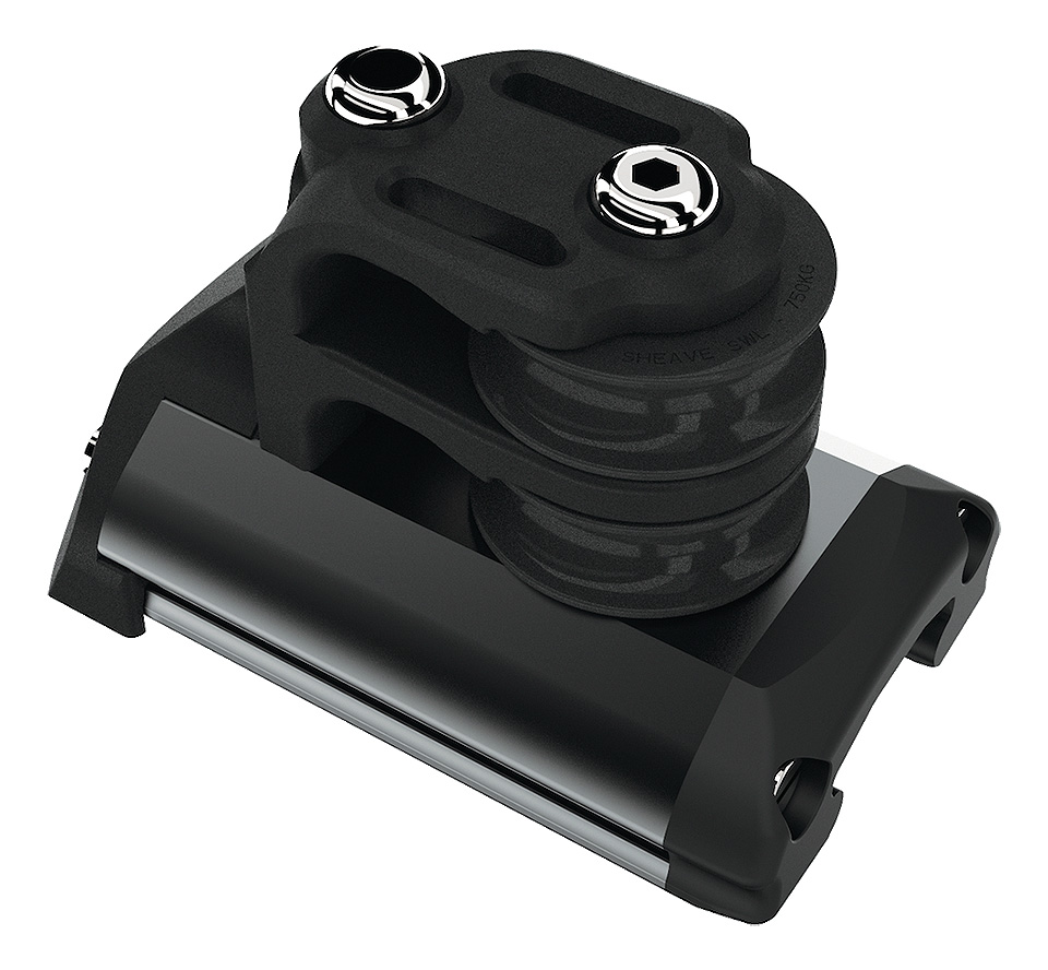 Купить заглушка погона с двумя шкивами 29471032 по цене  Низкие цены. Большой выбор. Доставка по всей России. Интернет-магазин в Москве. Только положительные отзывы!