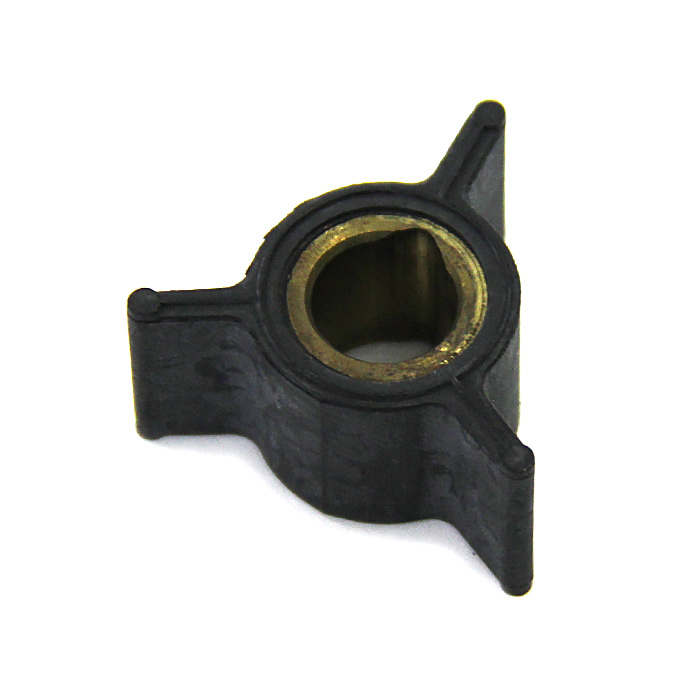 Купить крыльчатка помпы охлаждения двигателя johnson/evinrude/omc 433935 по цене  Низкие цены. Большой выбор. Доставка по всей России. Интернет-магазин в Москве. Только положительные отзывы!