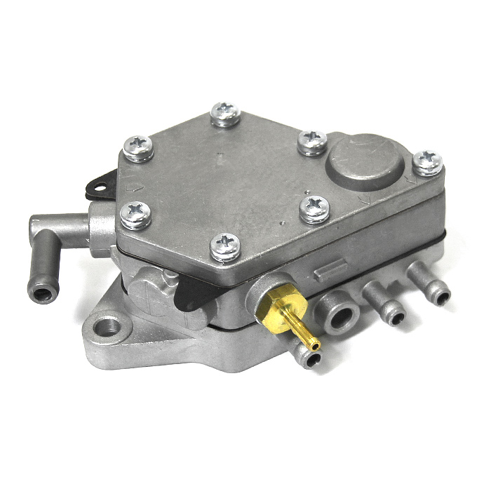 Купить топливный насос arctic cat sm-07321 по цене 5 152 р.. Низкие цены. Большой выбор. Доставка по всей России. Интернет-магазин в Москве. Только положительные отзывы!