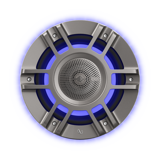 Купить морская акустика колонки infinity kappa8135mam катер лодку по цене 33 923 р. Низкие цены. Большой выбор. Доставка по всей России. Интернет-магазин в Москве. Только положительные отзывы!